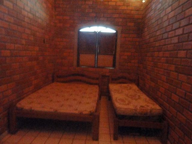 Chácara em Gravatá-PE com terreno de 2.000 m² - Ref. 274 - Foto 13