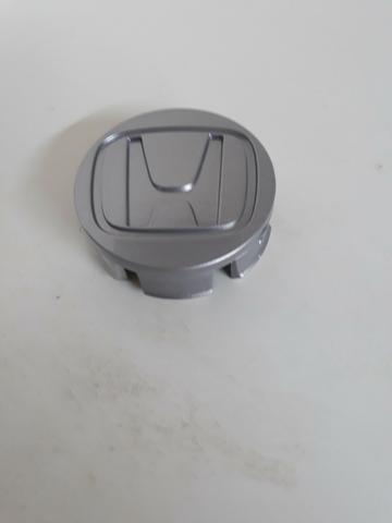 44732S5SG00-Calota Central Honda