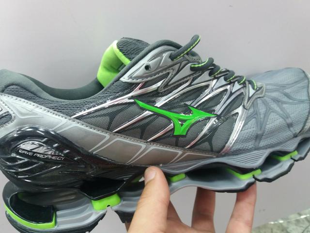 olx mizuno