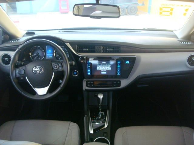 Toyota Corolla - Foto 5