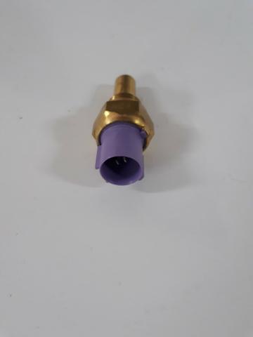 37773PT0004-Sensor Temperatura Honda - Foto 2