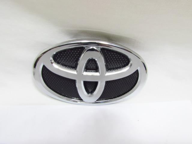 Emblema Grade Radiador Corolla 2009 10 2011 2012 2013 2014