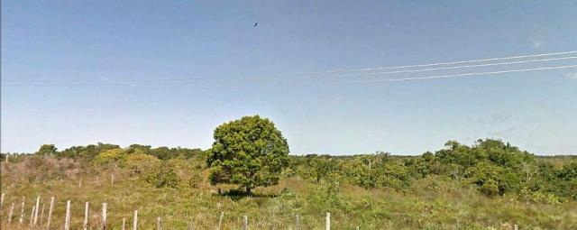 Terreno 200 mil m² na entrada de Trancoso - Foto 4