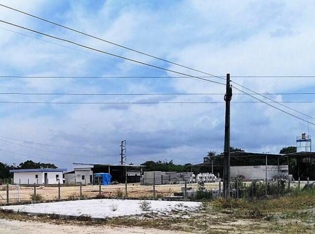 Terreno na BR em Porto Seguro - Foto 12