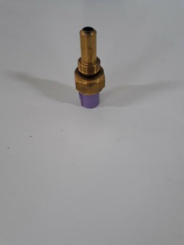 37773PT0004-Sensor Temperatura Honda - Foto 3