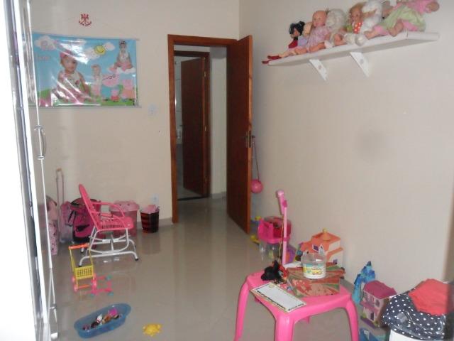 Apartamento no Engenho de Dentro 2 quartos Dependências de Empregada - Foto 7