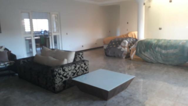 Oportunidade Casa Com 06 Quartos Aceita Imovel - Foto 7