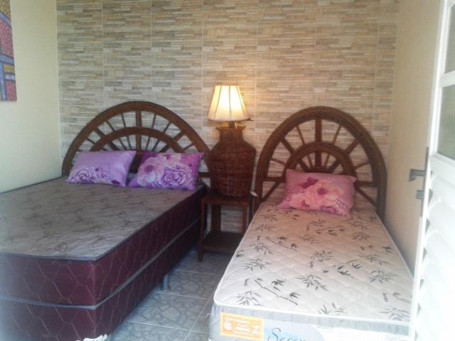 Caponga Praia, 8 quartos, até 30 pessoas - , Reveillon já alugado. Disponível Carnaval - Foto 15
