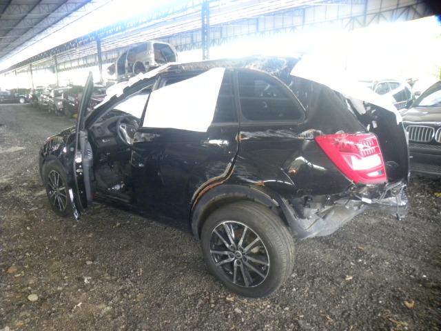 Sucata Lifan X60 1.8 Vip 4x2 5p 2018 Automática
