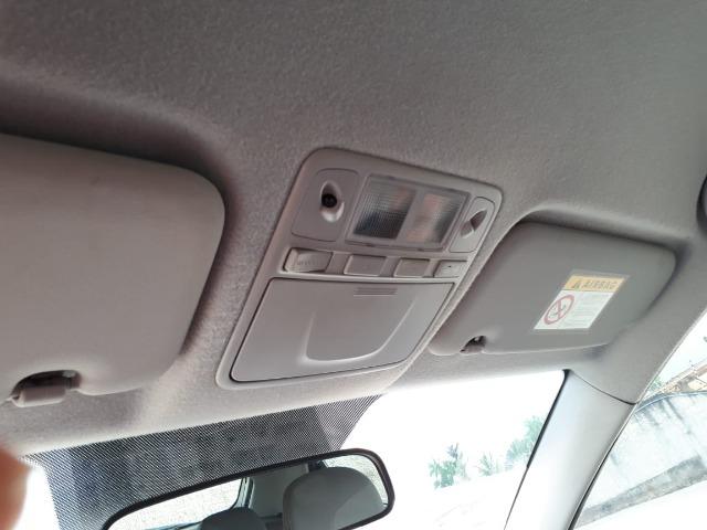 ''Hb20X 1.6 Flex Cambio Manual 2013/2014, completo de tudo'' - Foto 8