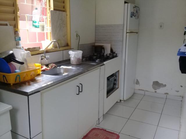 Casa simples Rua 6 Lote 800 Metros Apenas 500 Mil - Foto 16