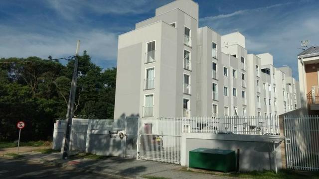 Excelente apartamento duplex de três quartos ao lado do Parque Cachoeira analisamos trocas - Foto 2