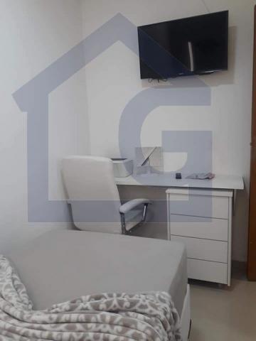 Casa à venda com 2 dormitórios em Batistini, São bernardo do campo cod:4200 - Foto 11