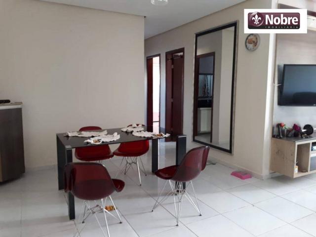 Apartamento a venda; Região Sul - Foto 6