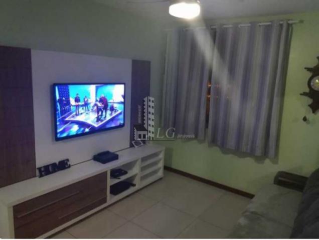Apartamento à venda com 2 dormitórios em Vaz lobo, Rio de janeiro cod:LGAP20001 - Foto 4