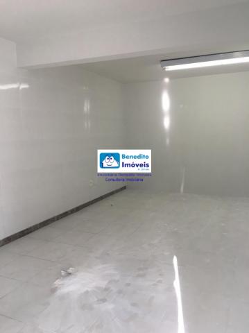 Alugo Loja Comercial no centro de Porto Seguro - Foto 6