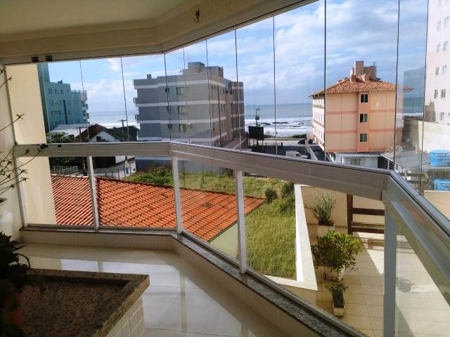 Apartamento à venda com 3 dormitórios em Gravatá, Navegantes cod:2546 - Foto 3