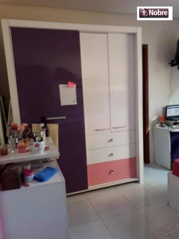 Apartamento a venda; Região Sul - Foto 19