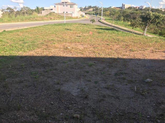 Wilson Vende: Terreno | Maxximo Garden | Rua Aricuri | whats * - Foto 5