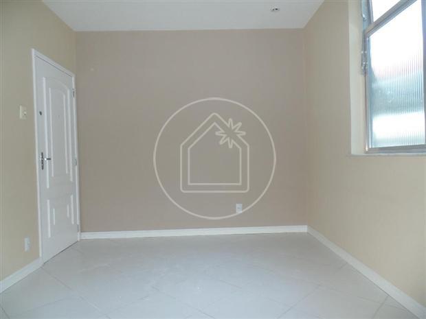 Apartamento à venda com 2 dormitórios cod:475518 - Foto 2