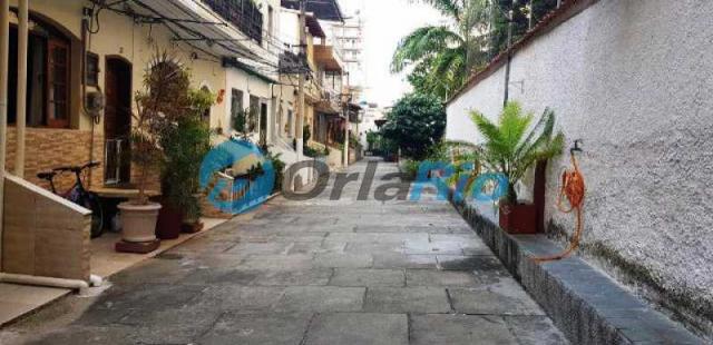 Apartamento para alugar com 2 dormitórios em Vila isabel, Rio de janeiro cod:LOAP20110 - Foto 19