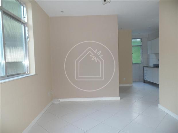 Apartamento à venda com 2 dormitórios cod:475518 - Foto 16