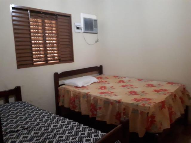 Chácara à venda, 25000 m² por r$ 210.000,00 - rural - chapada guimarães/mt - Foto 10