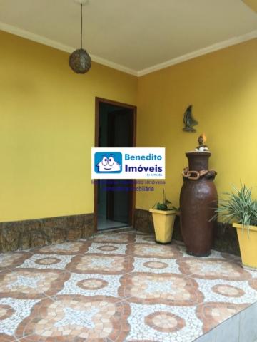 Vendo excelente casa com vista para o mar em Porto Seguro