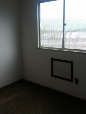 Apartamento com 2 dormitórios à venda, 60 m² por r$ 175.000,00 - cavalcanti - rio de janei - Foto 16