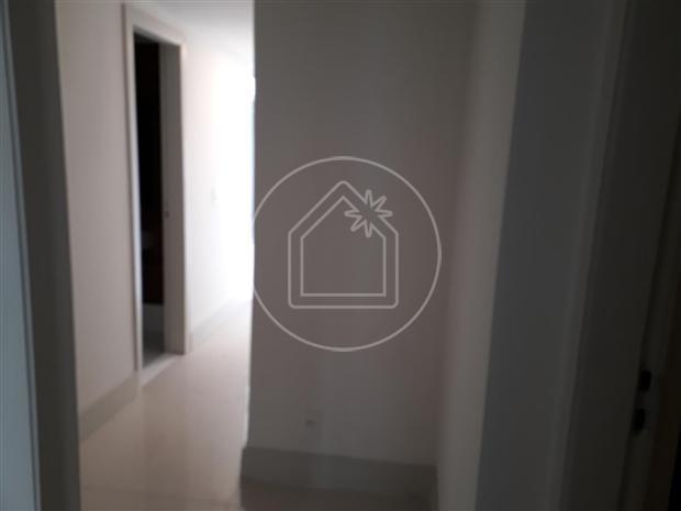 Apartamento à venda com 4 dormitórios em Maracanã, Rio de janeiro cod:854908 - Foto 20