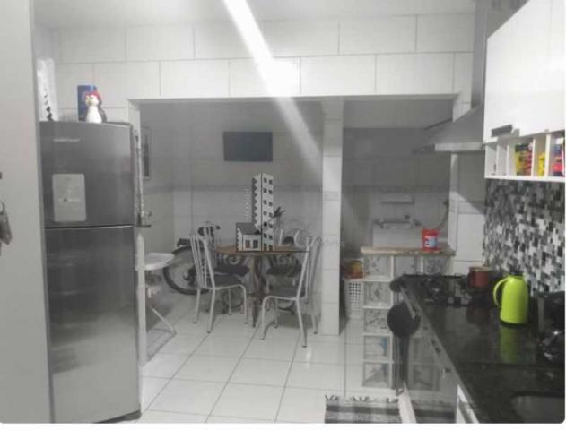 Apartamento à venda com 2 dormitórios em Vaz lobo, Rio de janeiro cod:LGAP20001 - Foto 13
