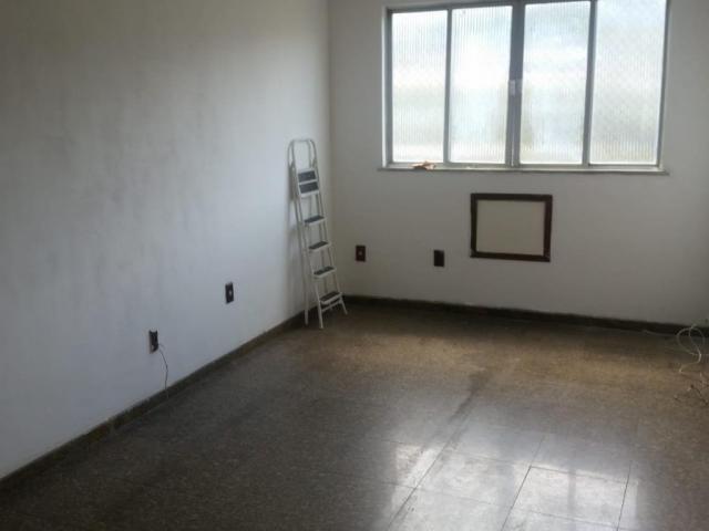 Apartamento com 2 dormitórios à venda, 60 m² por r$ 175.000,00 - cavalcanti - rio de janei - Foto 13