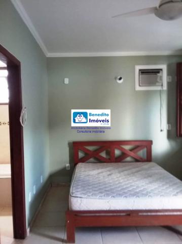 VENDO CASA 06 DORMITÓRIOS BEM LOCALIZADA EM PORTO SEGURO - Foto 10