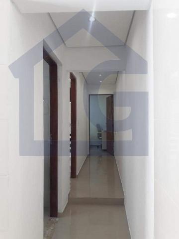 Casa à venda com 2 dormitórios em Batistini, São bernardo do campo cod:4200 - Foto 7