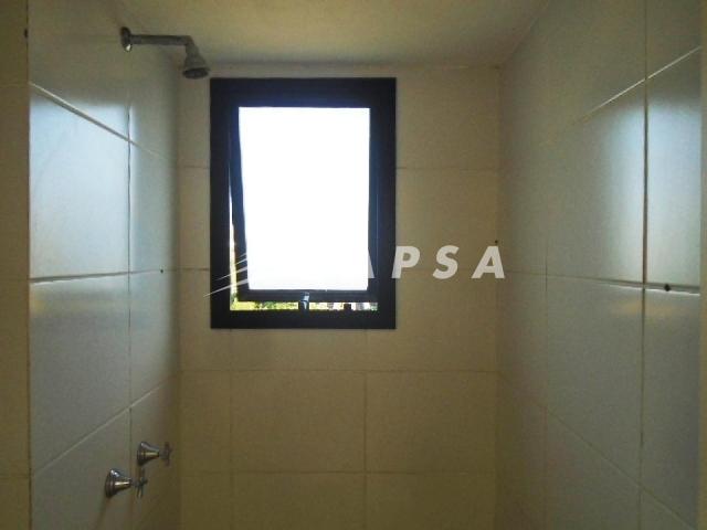 Apartamento para alugar com 2 dormitórios em Maria da graca, Rio de janeiro cod:20854 - Foto 15