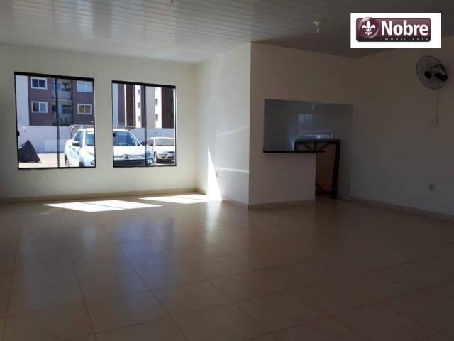 Apartamento a venda; Região Sul - Foto 14