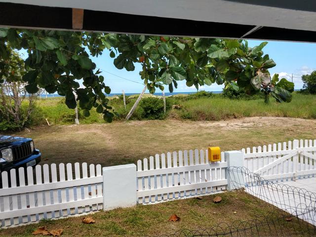 Casa frente mar Balneário Inajá - Foto 20
