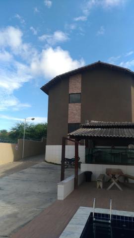 Vende-se Excelente Apartamento em Gravatá, próximo ao Centro da Cidade - Foto 17