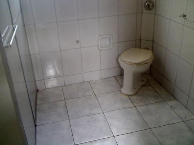 Casa com 3 dormitórios à venda, 300 m² por r$ 520.000,00 - caiçara - belo horizonte/mg - Foto 4