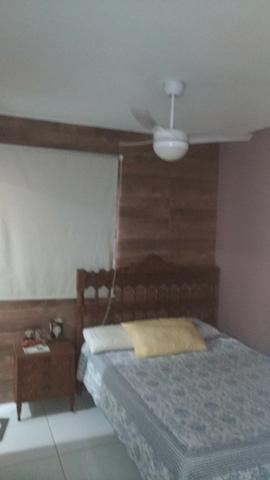 Vende-se Excelente Apartamento em Gravatá, próximo ao Centro da Cidade - Foto 7