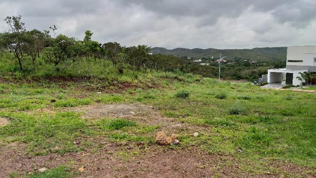 Wilson Vende: Terreno | Maxximo Garden | Rua Aricuri | whats * - Foto 3