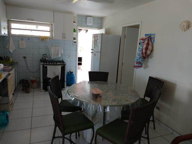 Casa frente mar Balneário Inajá - Foto 9
