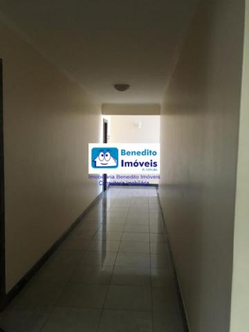 Vendo 06 salas comercias no centro de Porto Seguro. - Foto 12