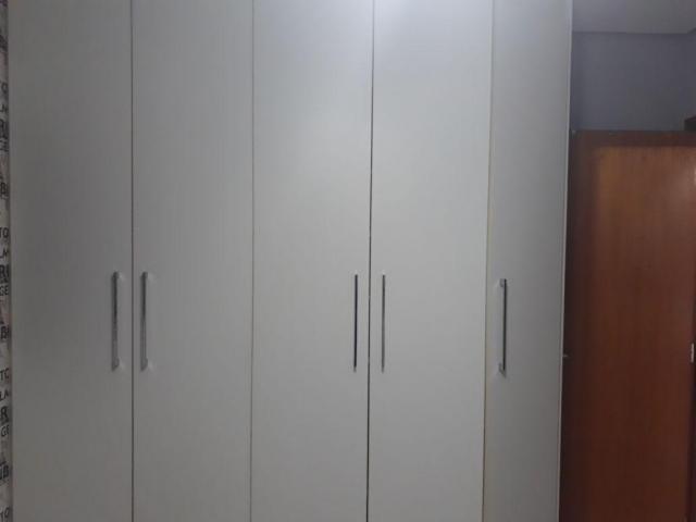 Apartamento mobiliado de 72 m² - Foto 15