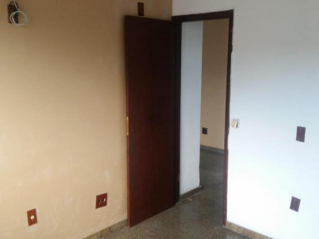 Apartamento com 2 dormitórios à venda, 60 m² por r$ 175.000,00 - cavalcanti - rio de janei - Foto 12