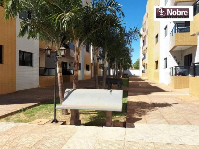 Apartamento a venda; Região Sul - Foto 5