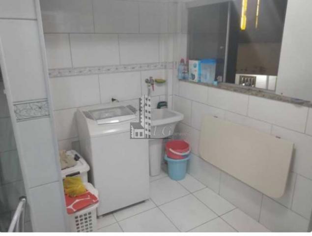 Apartamento à venda com 2 dormitórios em Vaz lobo, Rio de janeiro cod:LGAP20001 - Foto 16