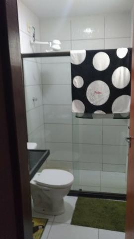 Vende-se Excelente Apartamento em Gravatá, próximo ao Centro da Cidade - Foto 8