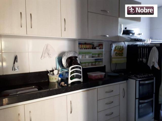 Apartamento a venda; Região Sul - Foto 16