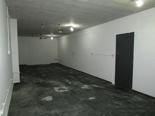 Galpão no Pq. São Caetano - Próximo à Av. 28 de Março, à antiga Estação Ferroviária, etc - Foto 10